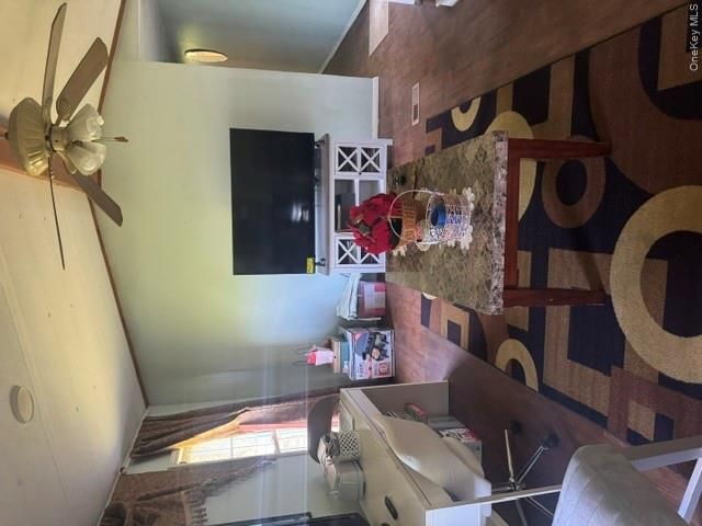 60 Riveredge Park Trail
