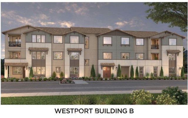 12962 Lassen Drive 301