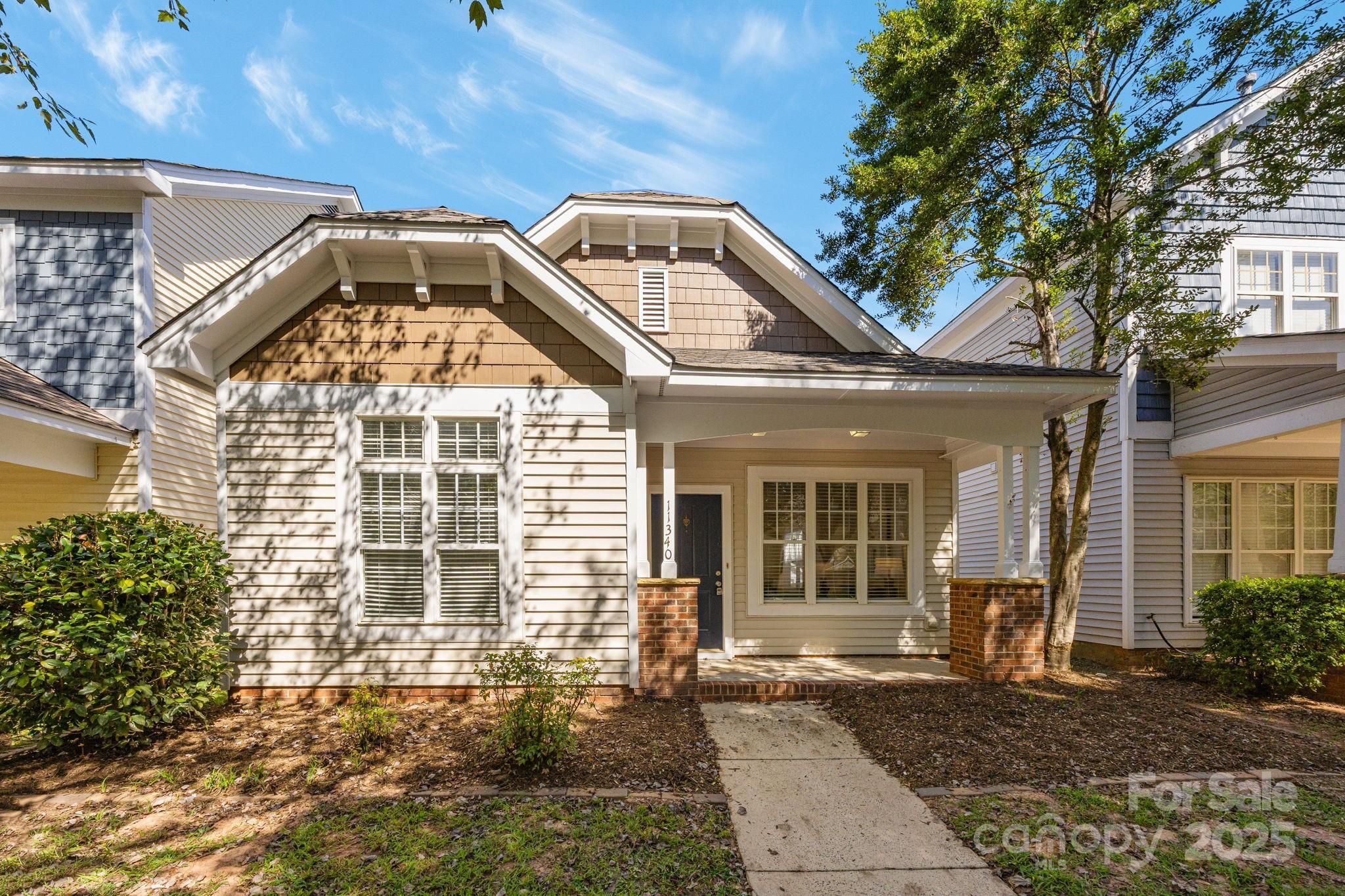 11340 Deer Ridge Lane