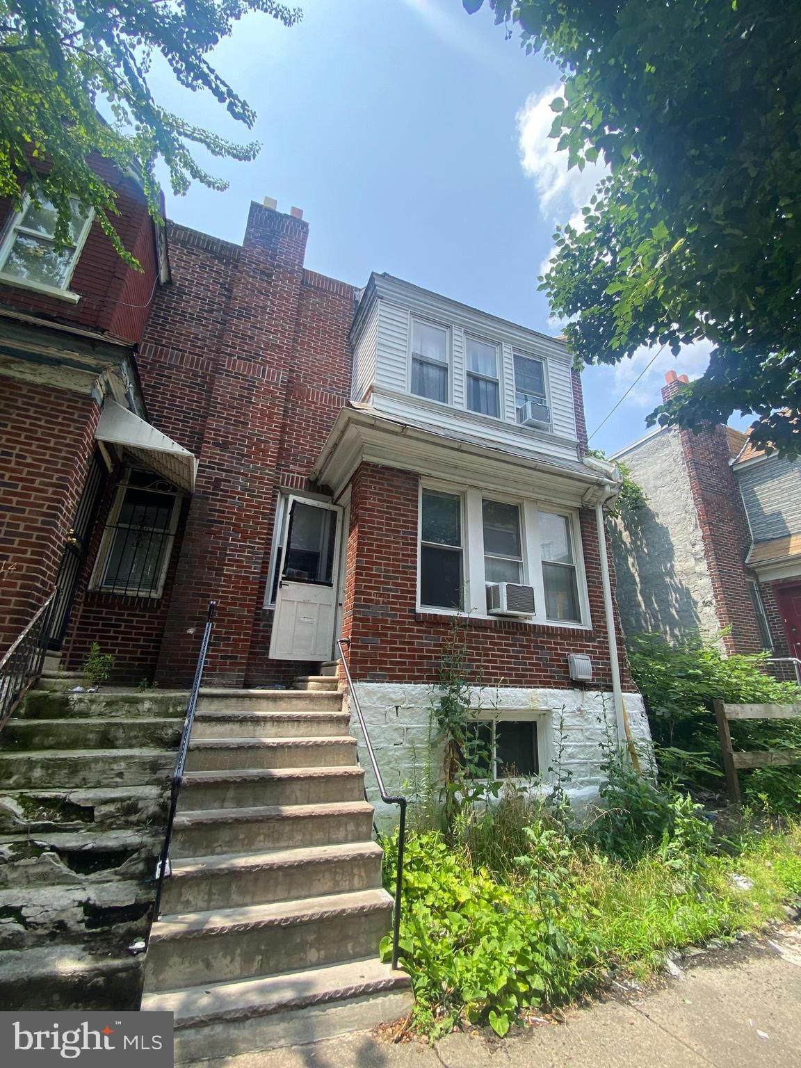 1512 S Stanley Street