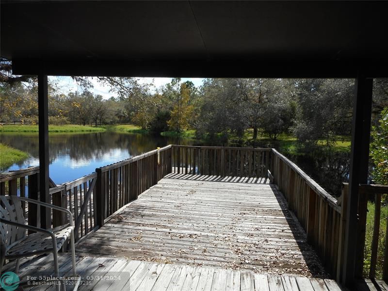 1354 Deer Run Rd