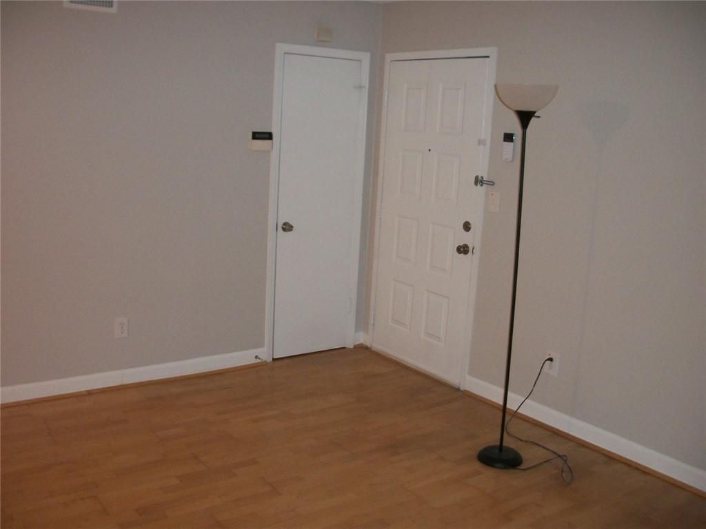 1504 Wingate Way 1504