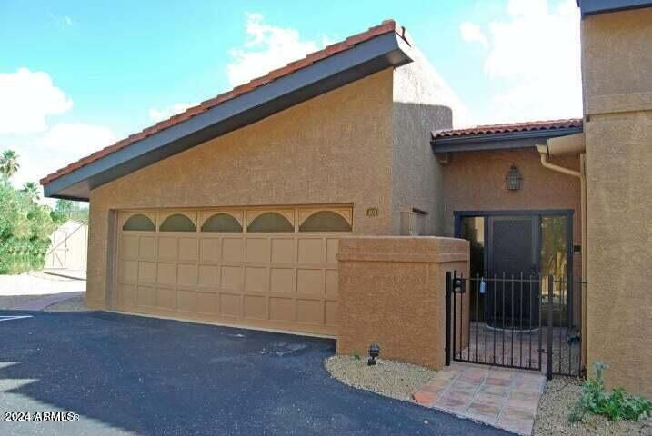 7435 E Sundance Trail 403