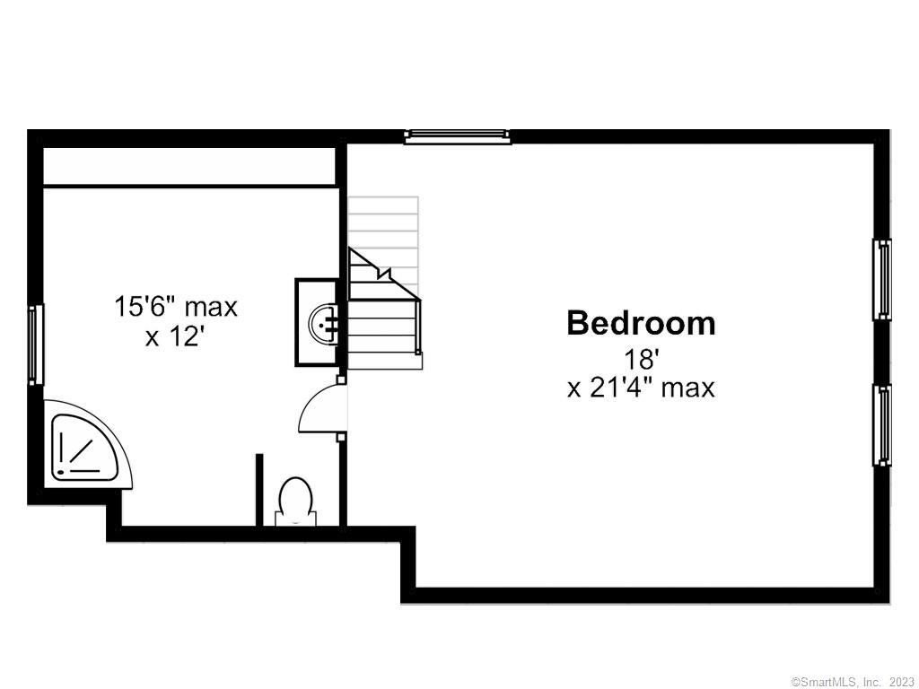 492 Wolcott Hill Road