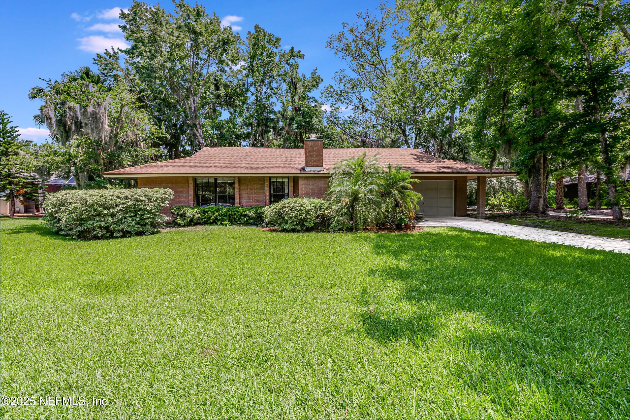 79 Sanchez Drive E