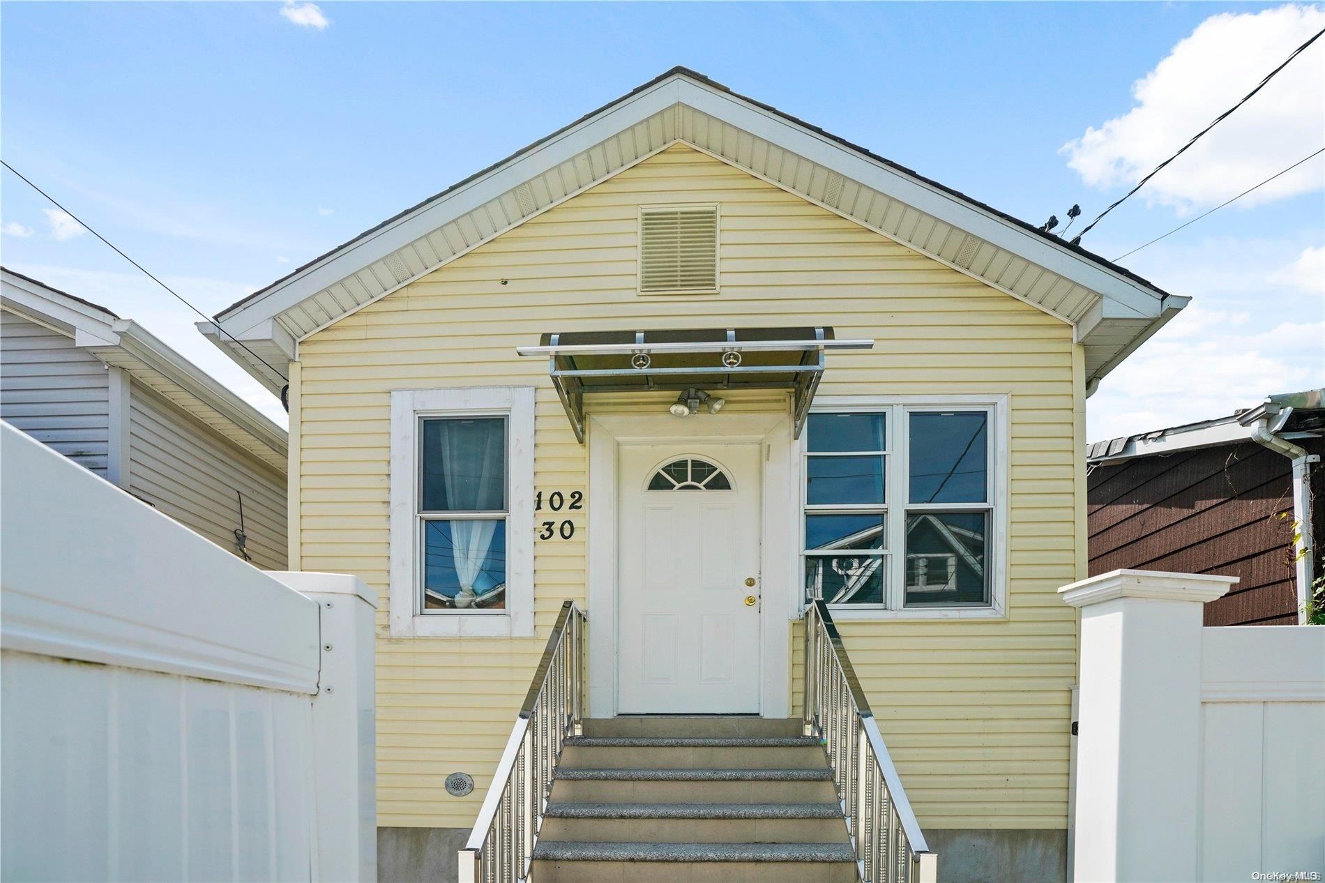 102-30 164th Road
