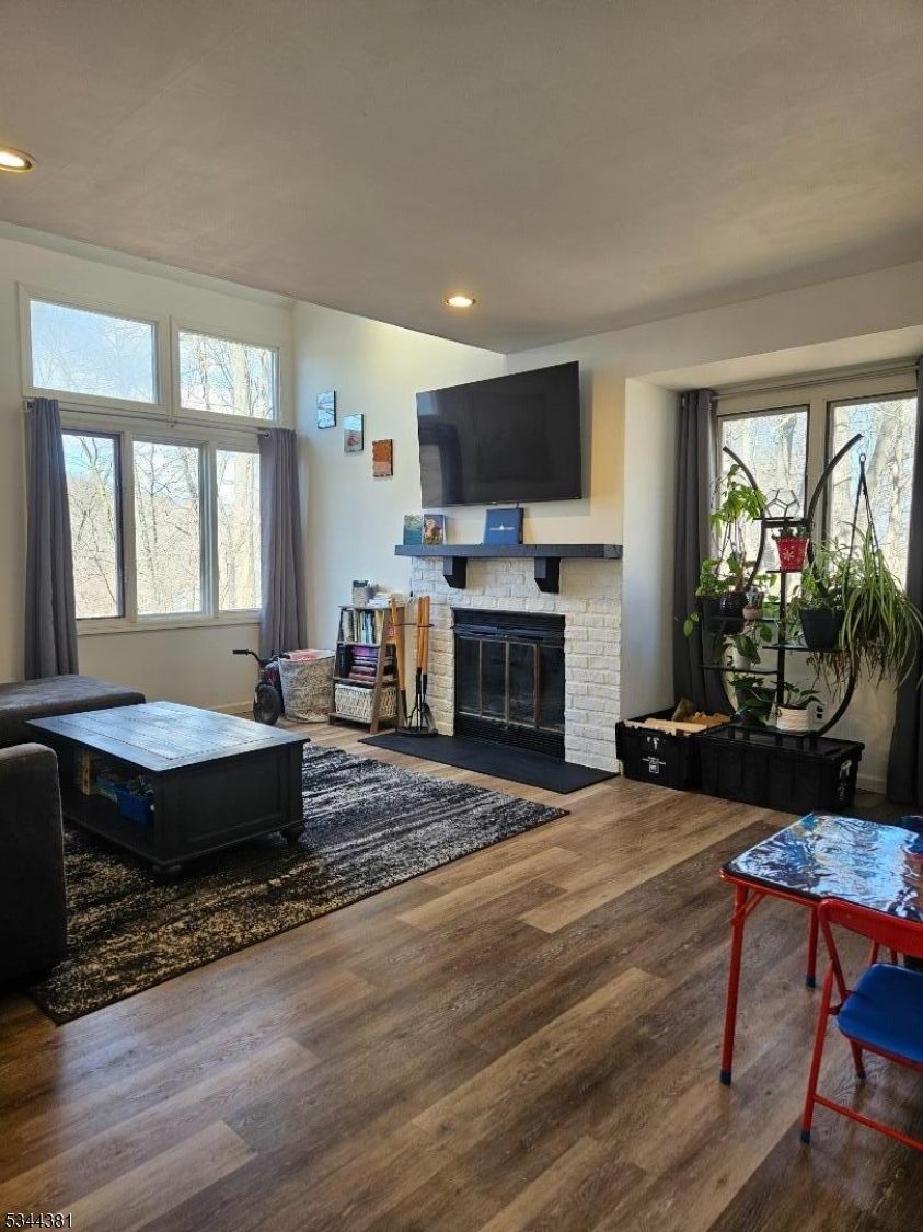 1 Village Way Unit 1