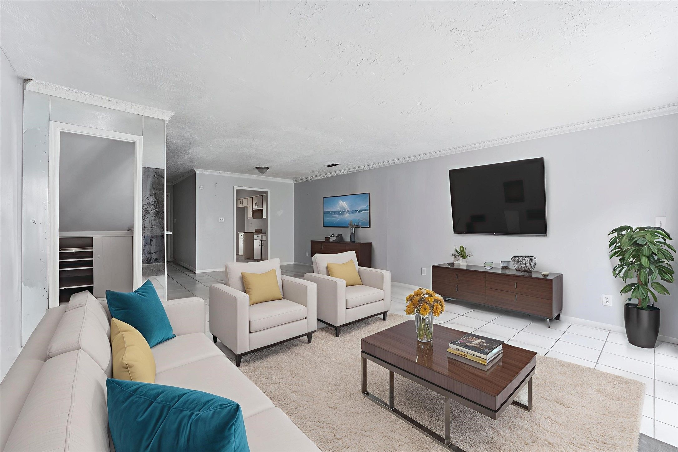 12411 W Village Drive C