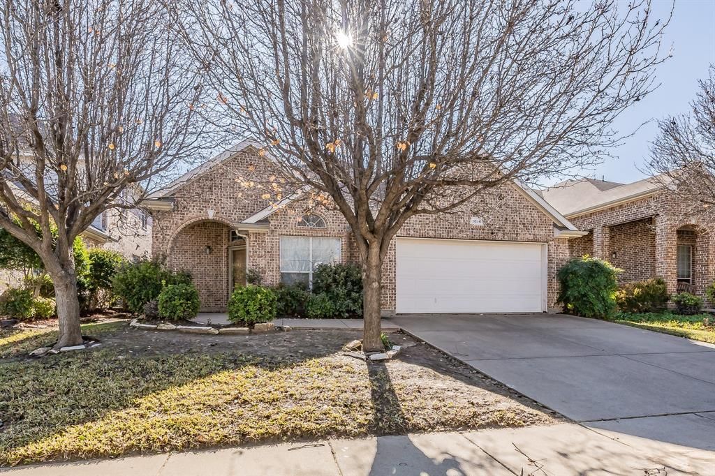 1014 Shortleaf Pine Drive