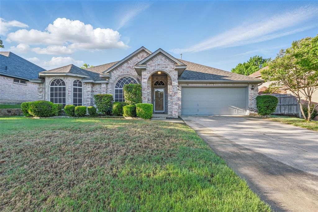 6728 Dogwood Lane