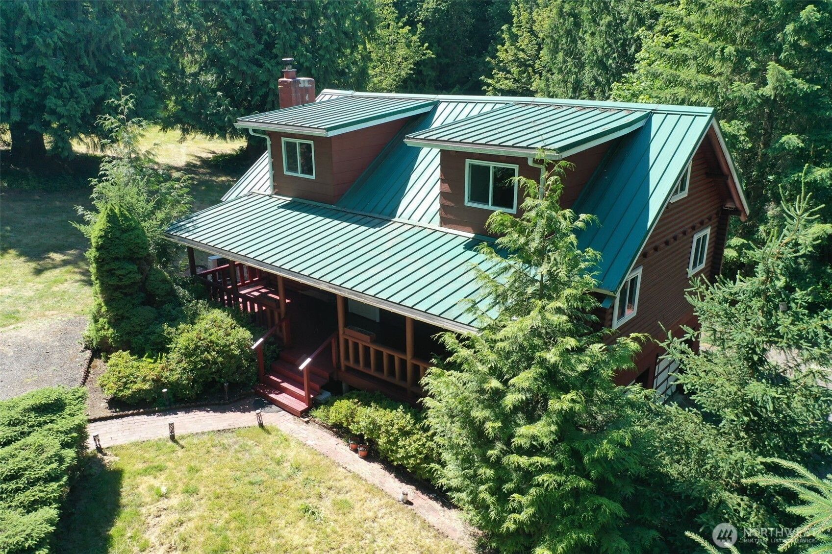 171 Lenora Lane