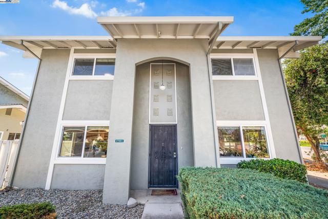 37001 Contra Costa Ave