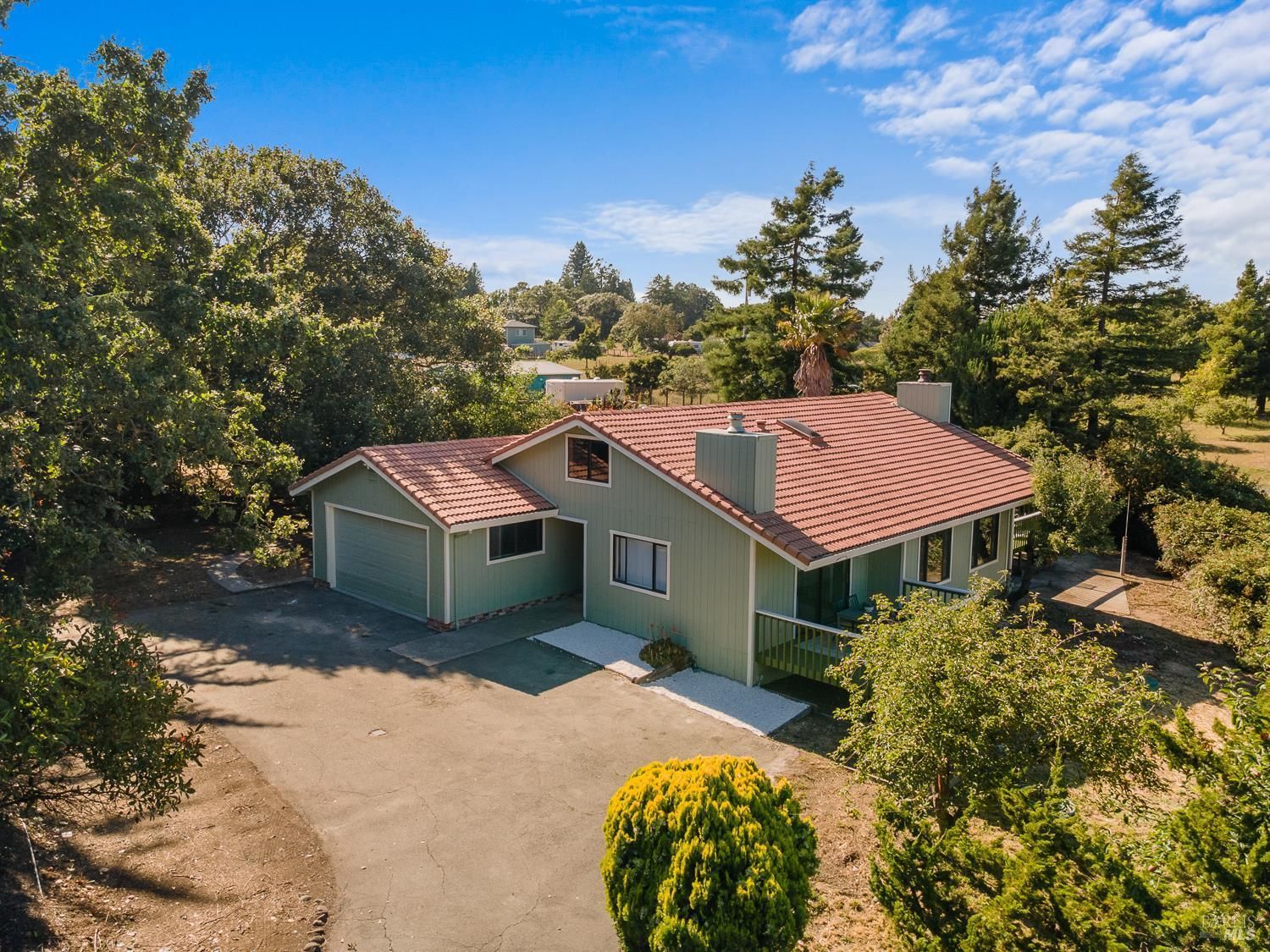 4800 Paulsen Lane