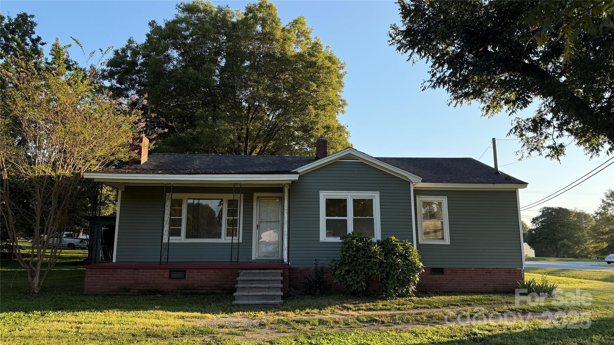 3839 W Dixon Boulevard