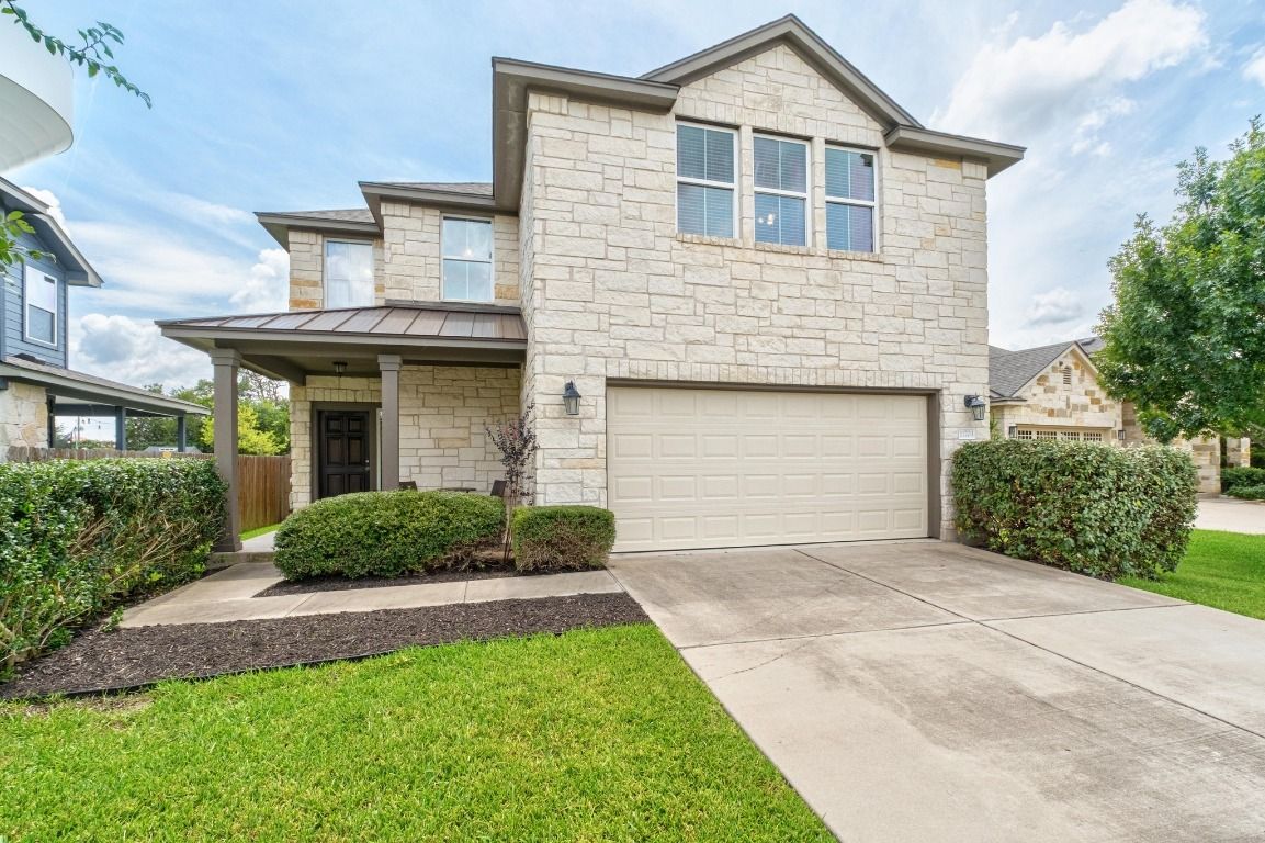 11704 Harpster Bend