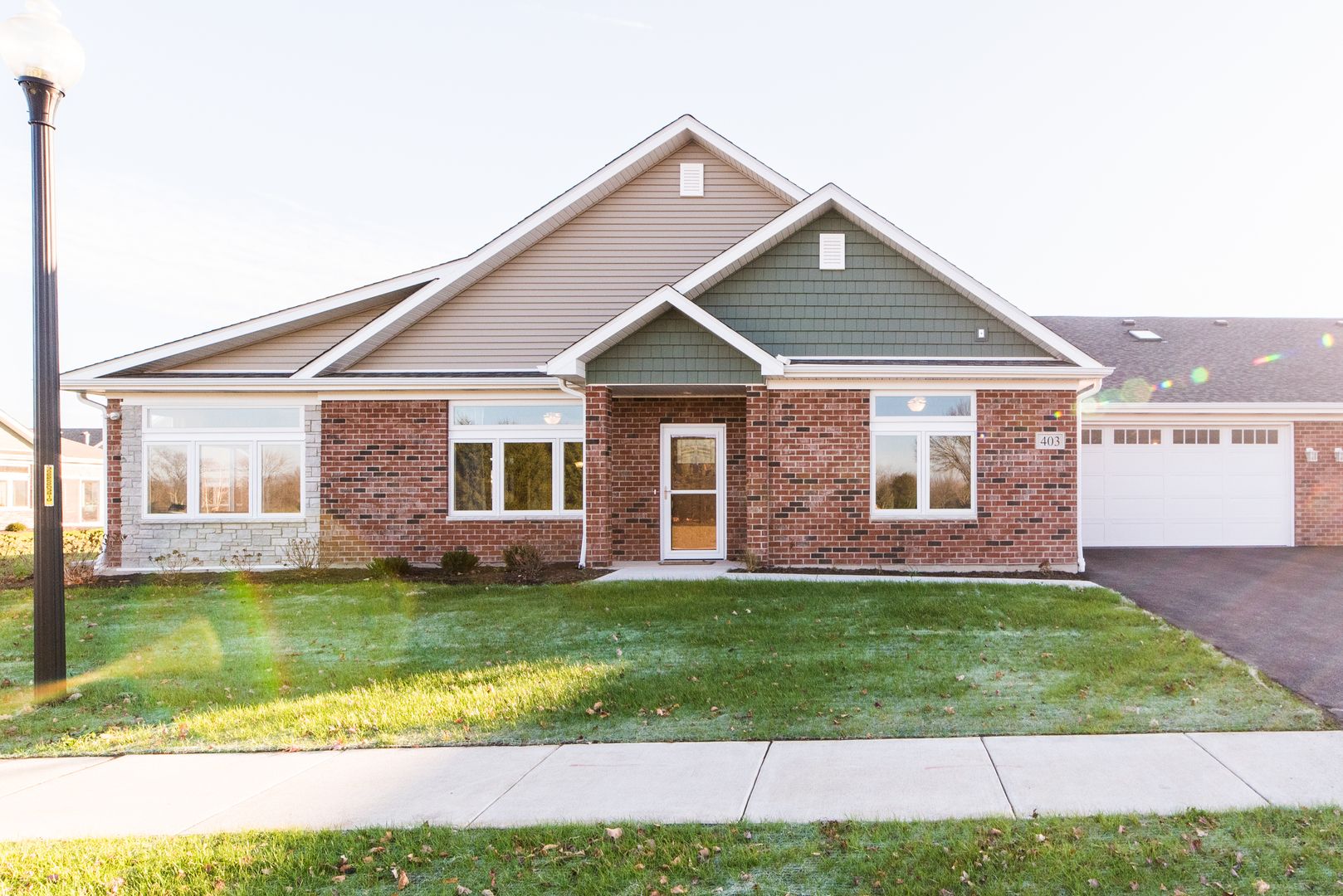 506 Stearn Drive 506