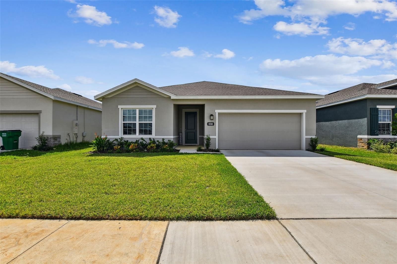 8280 Greenway Avenue