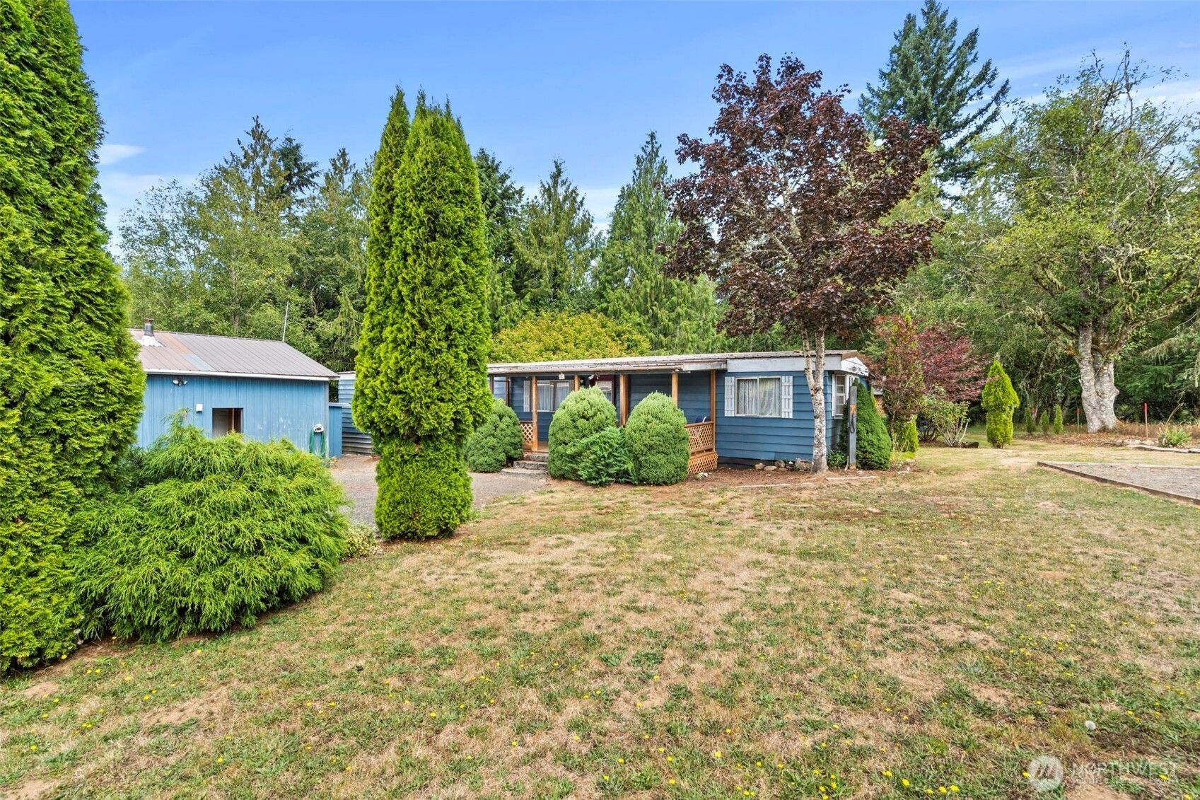 886 21 Salmon Creek Road 21