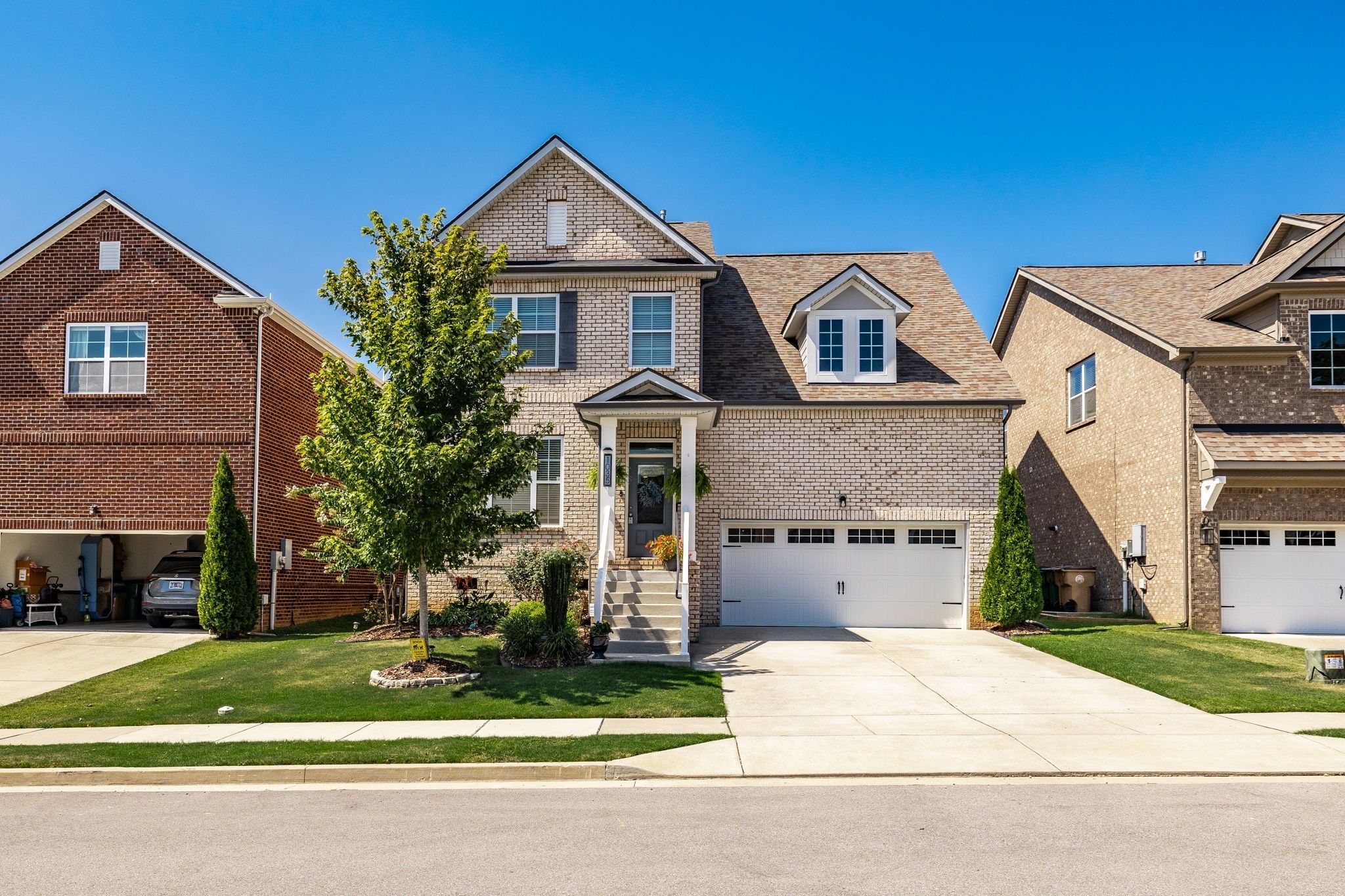 1035 Nave Ct