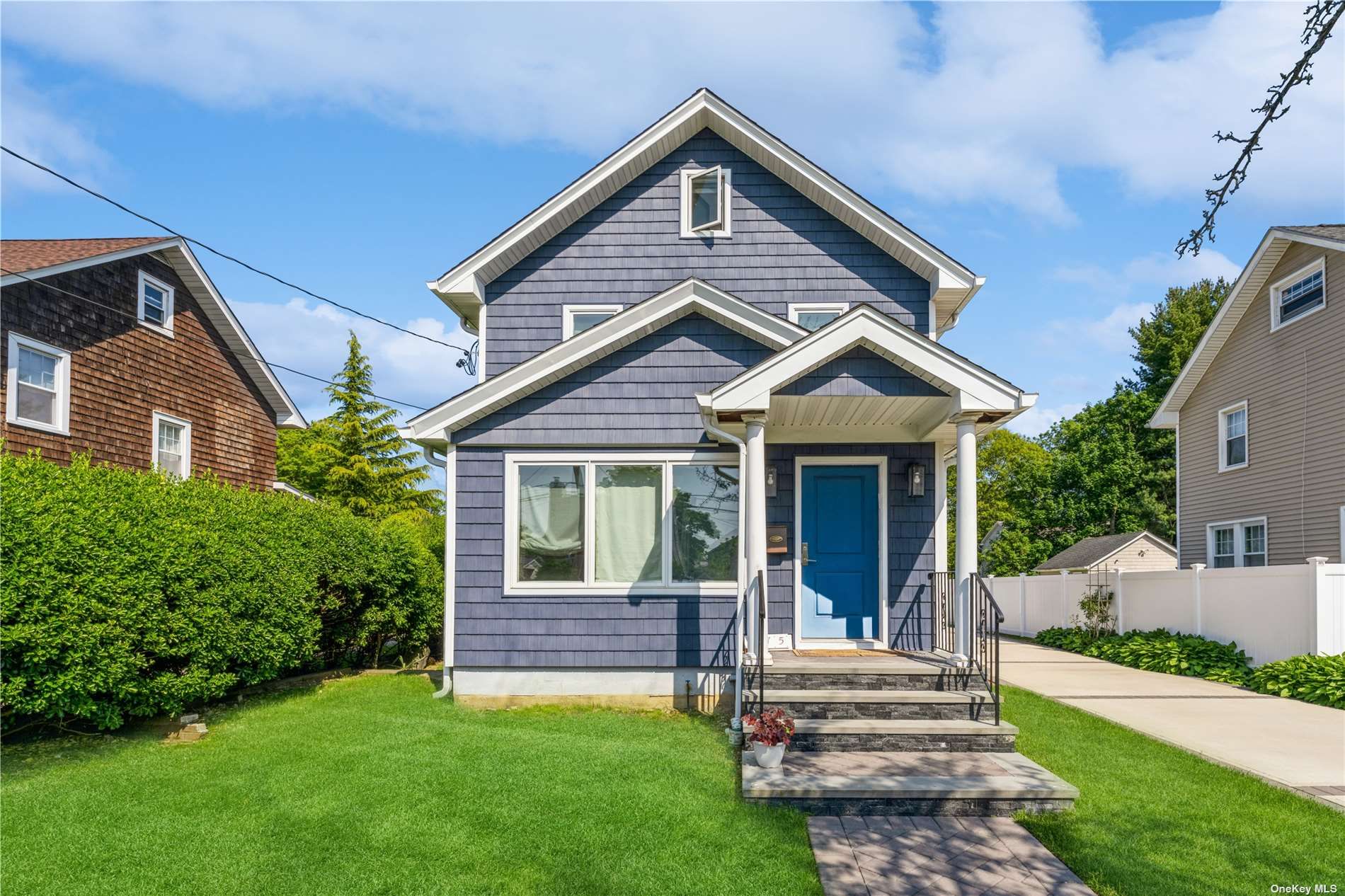 475 Locust Terrace