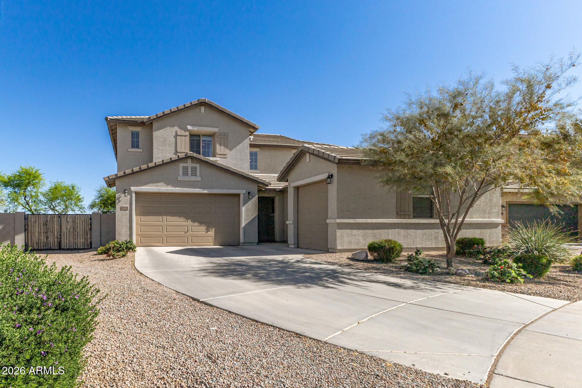 37271 W Mondragone Lane