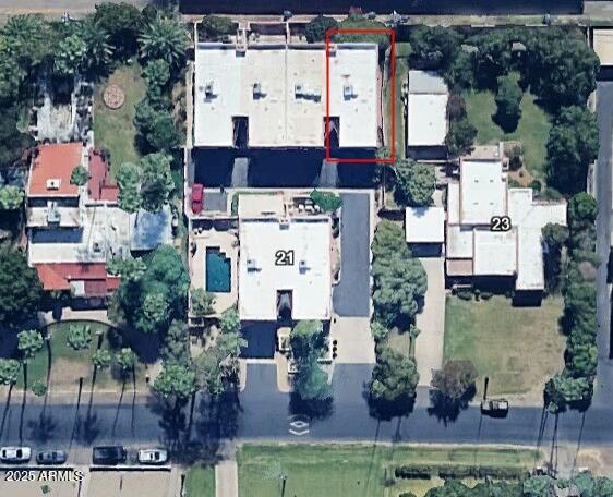 21 W Pasadena Avenue 3