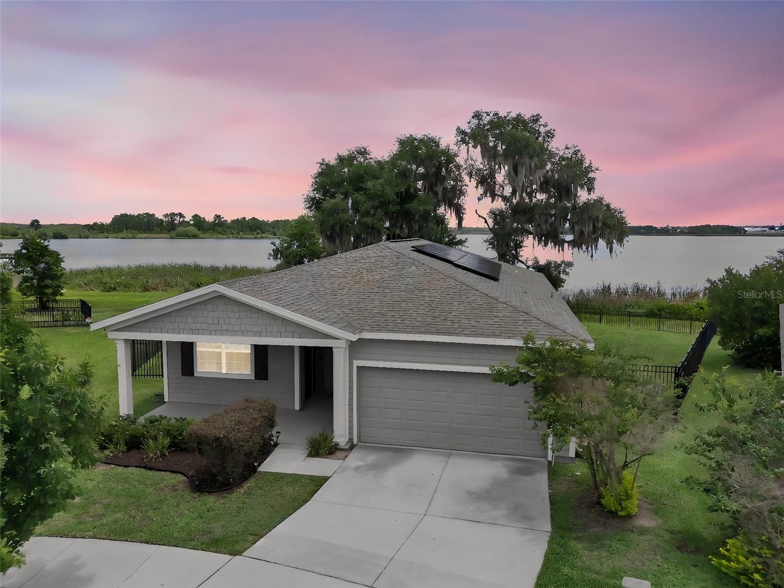 844 Gisele Ct