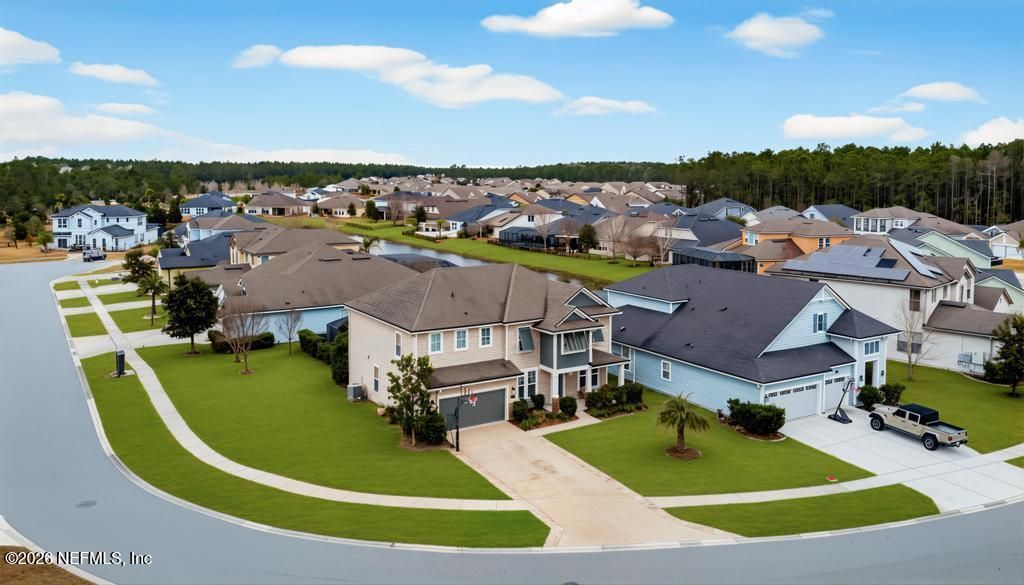 312 Silver Sage Lane