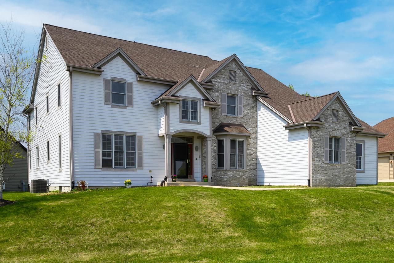 10930 West Meadowcreek Court