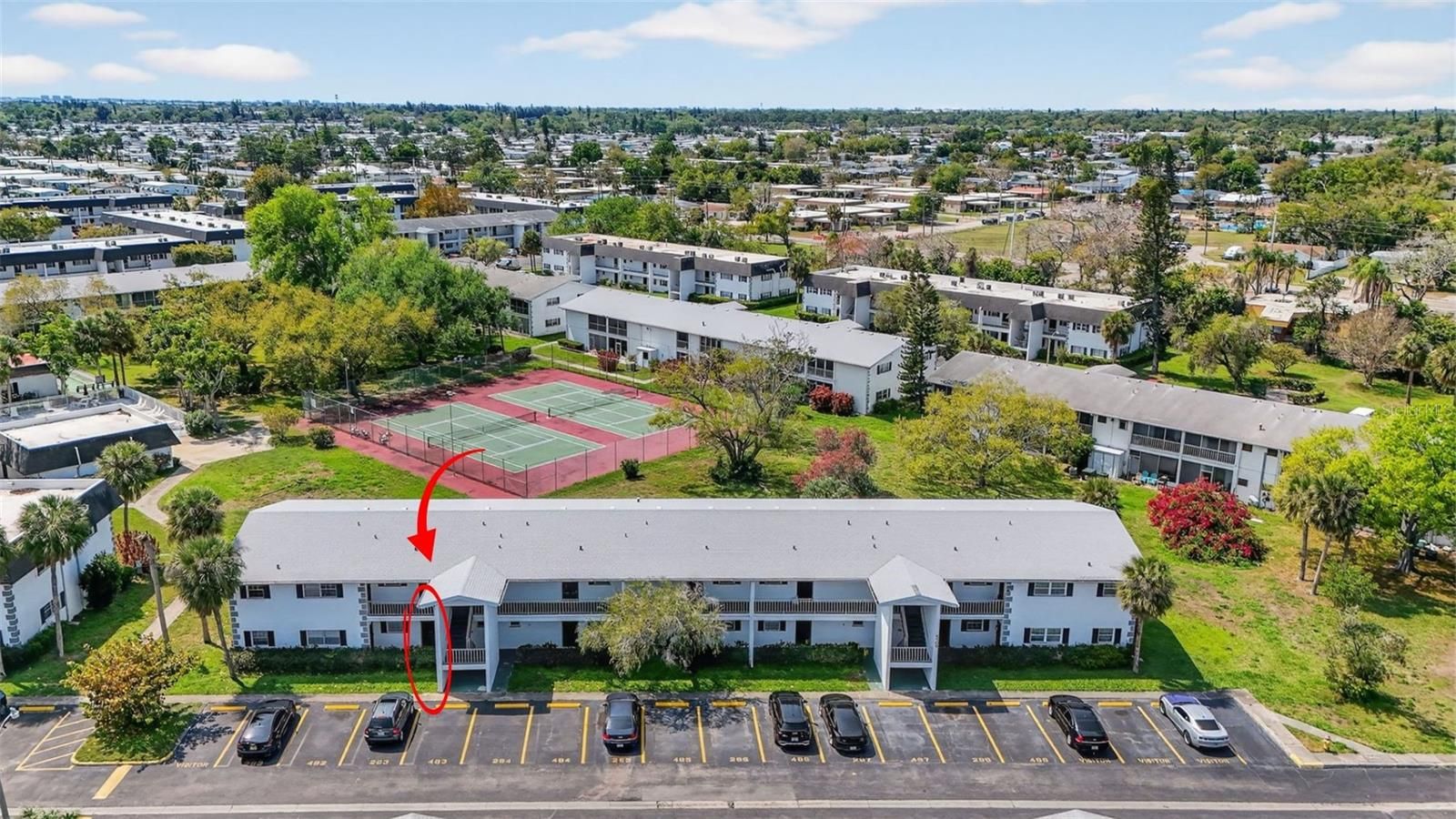 4509 3rd Street Circle W 283