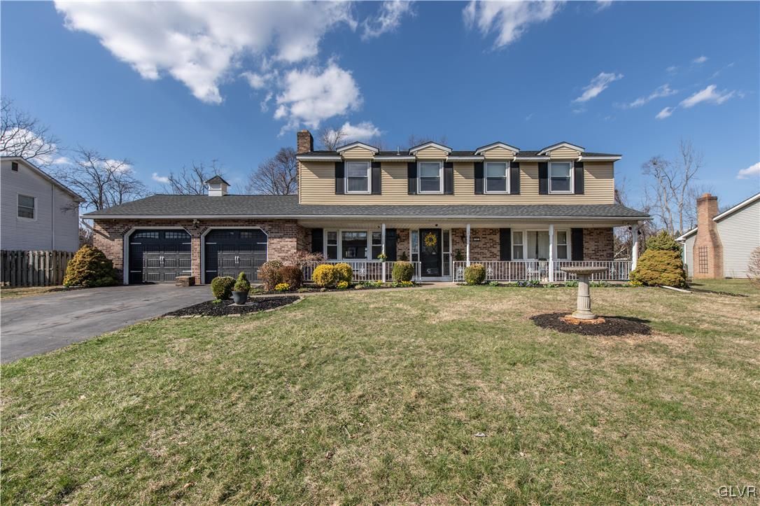 33 Alpine Drive