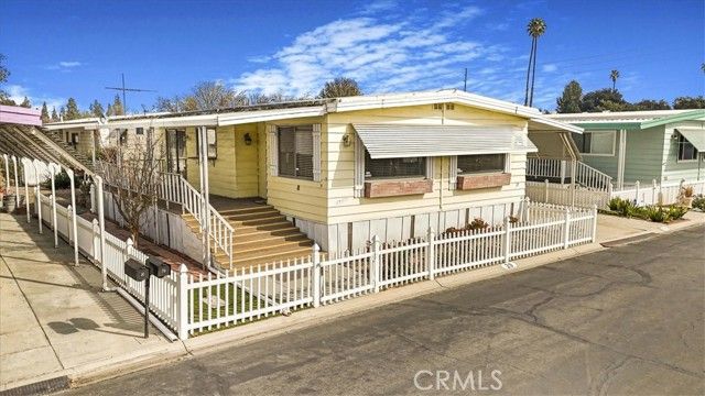 9391 California Avenue 29