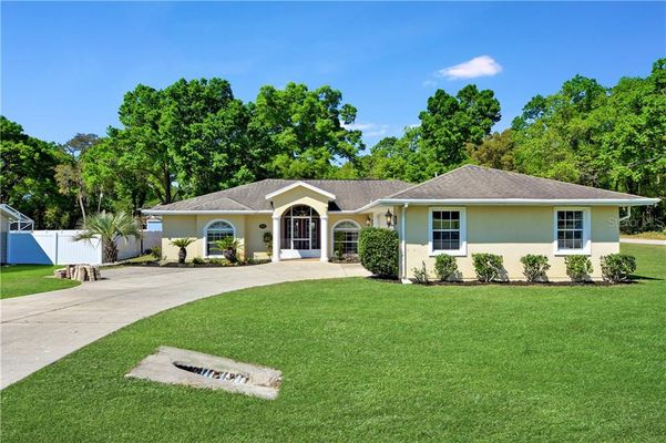 Hibiscus Park Ocala Fl Homes For Sale Real Estate Neighborhoods Com
