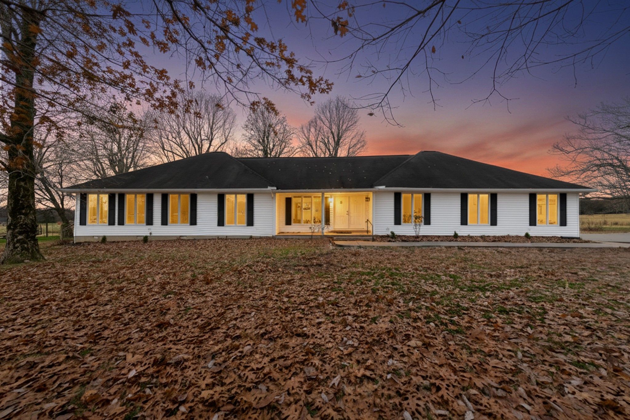 4785 Highway 41a N