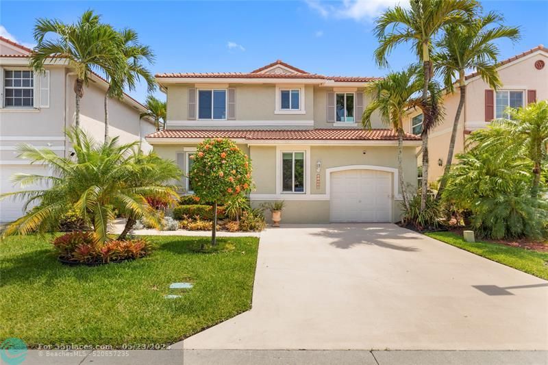 11290 Nw 46th Dr