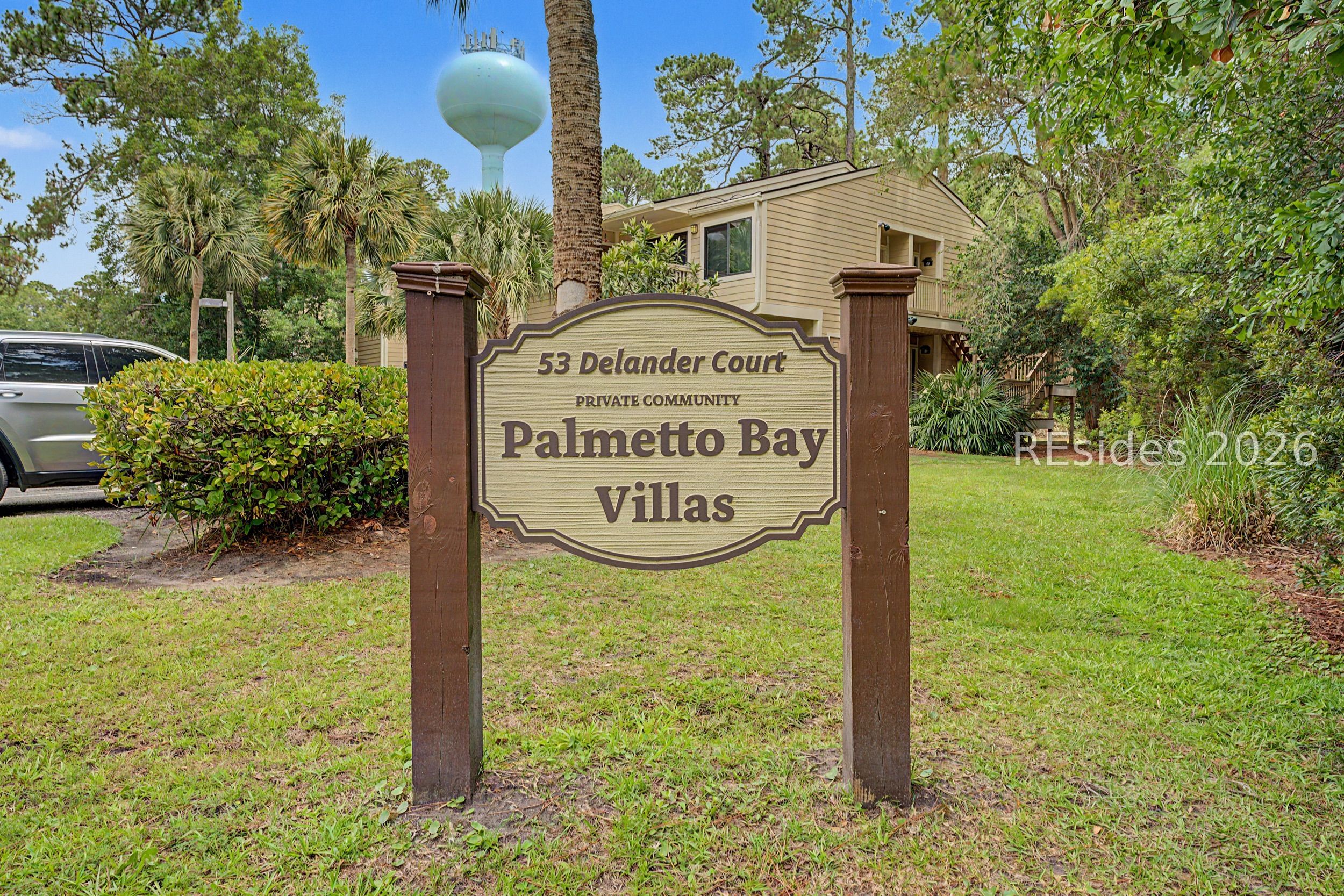 53 Delander Court 18