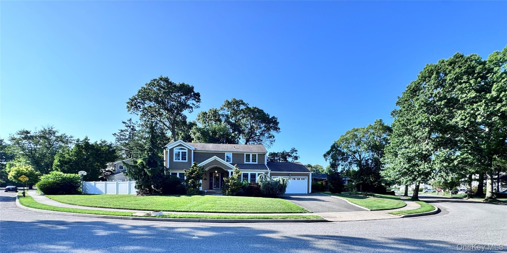35 Moss Lane