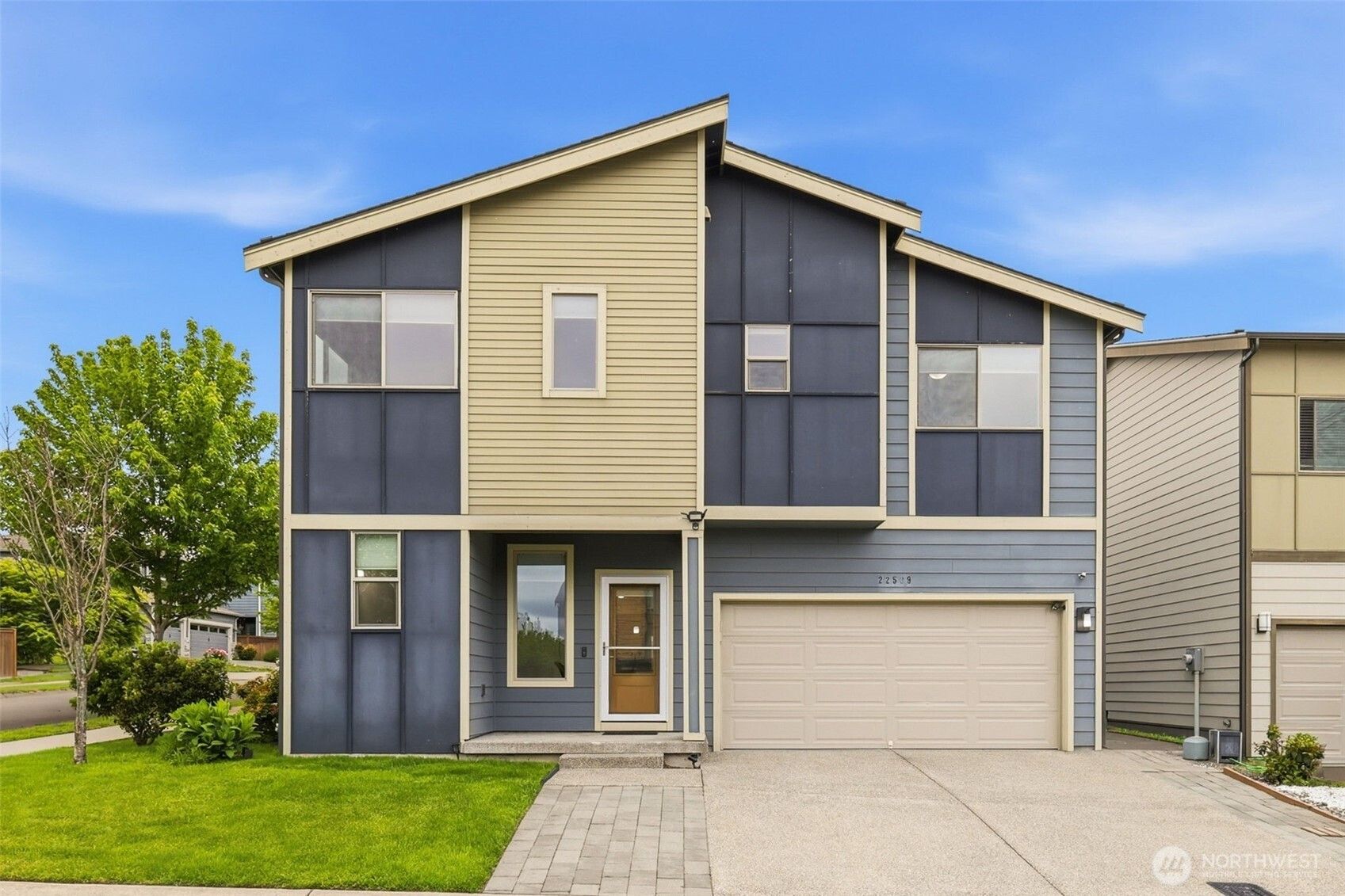 22509 Se 283rd Street