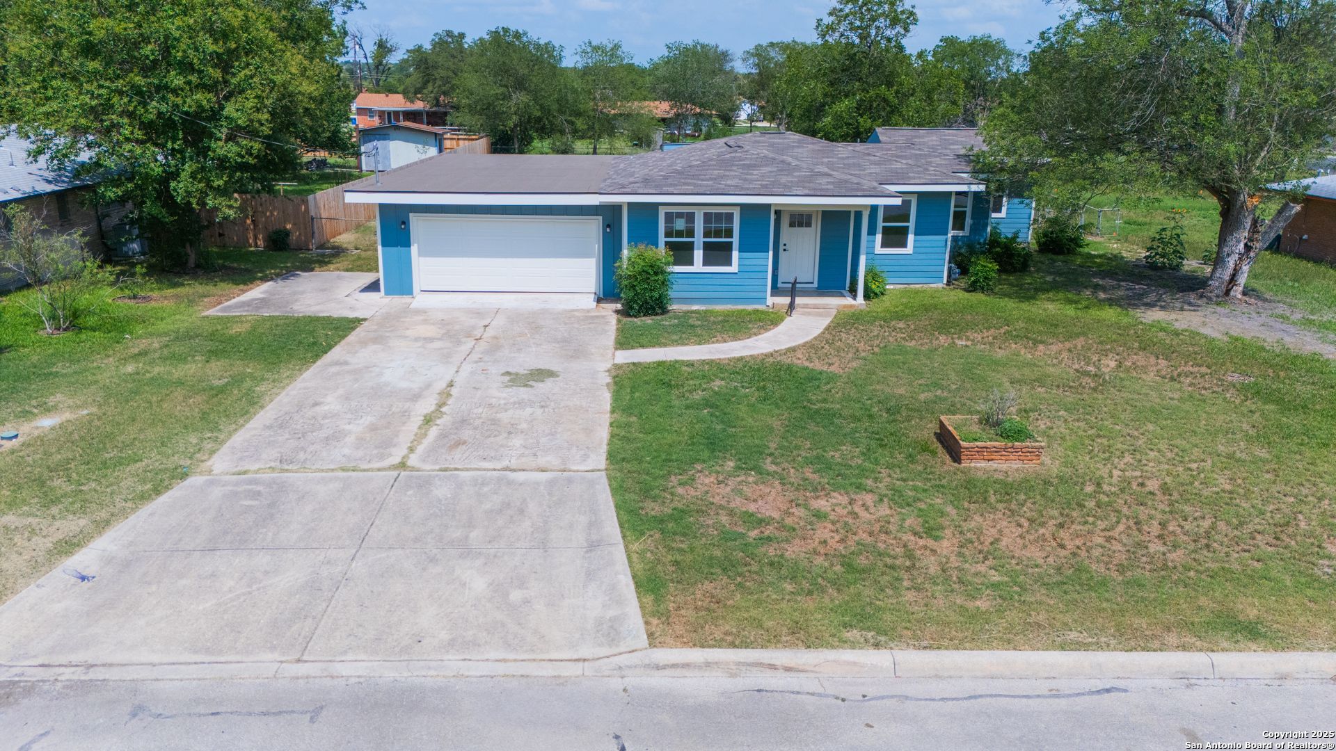 234 Gaiety Ln