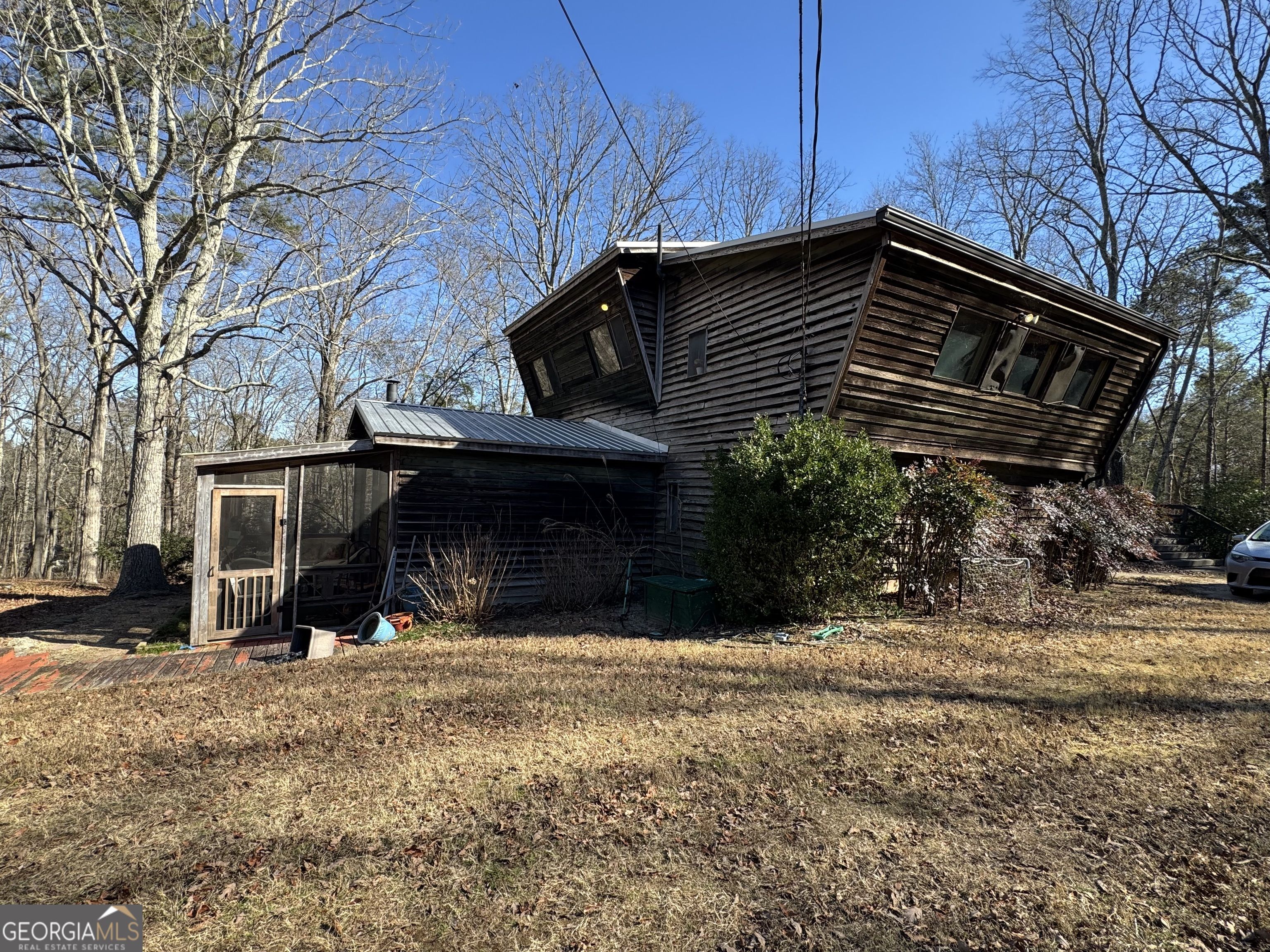 1675 Hi Roc Road Ne 0