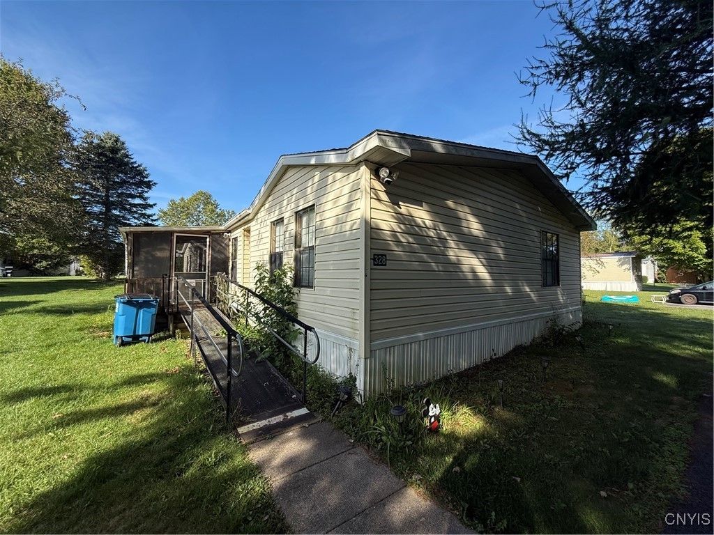 1275 State Route 5 328