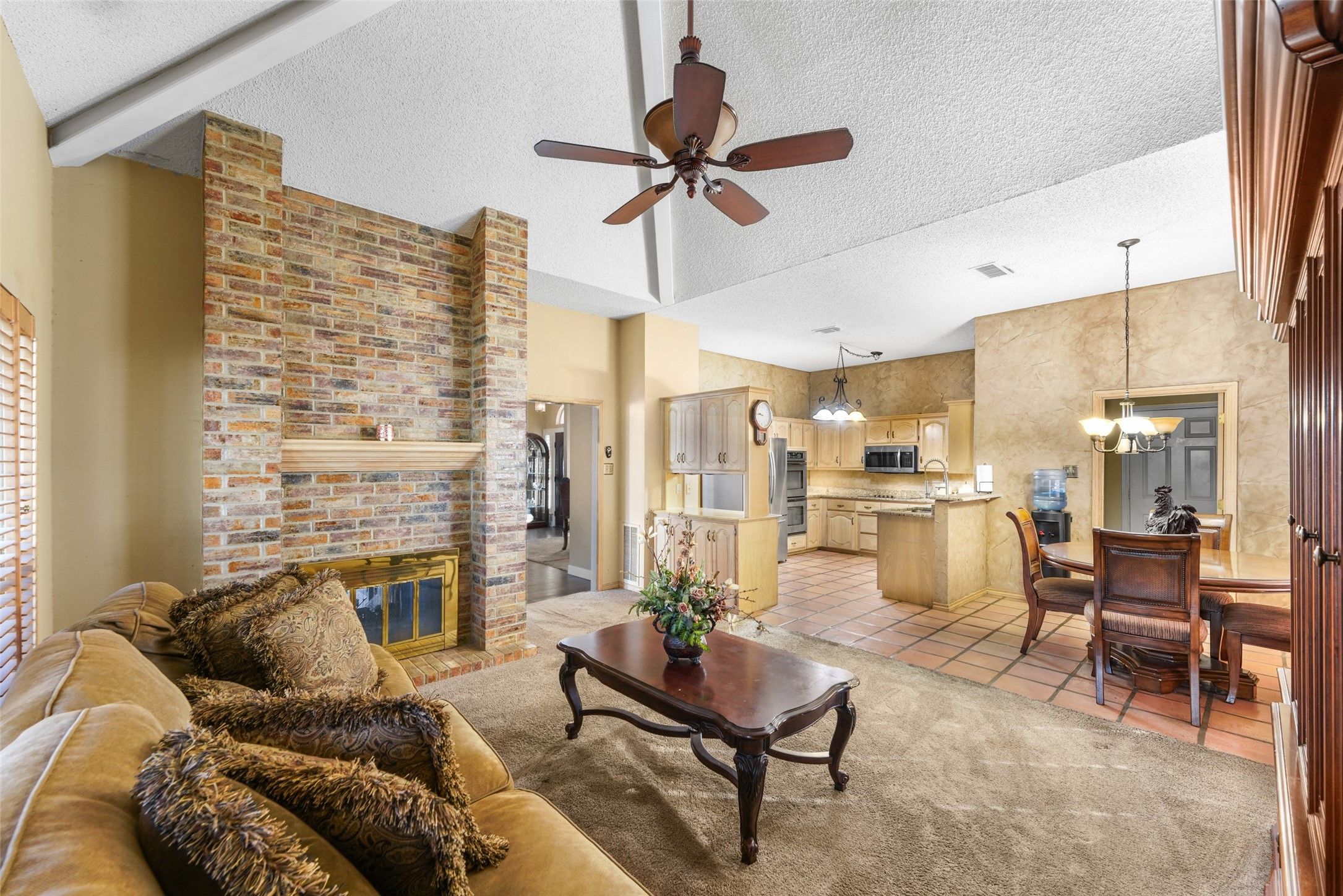 629 N Parks Drive