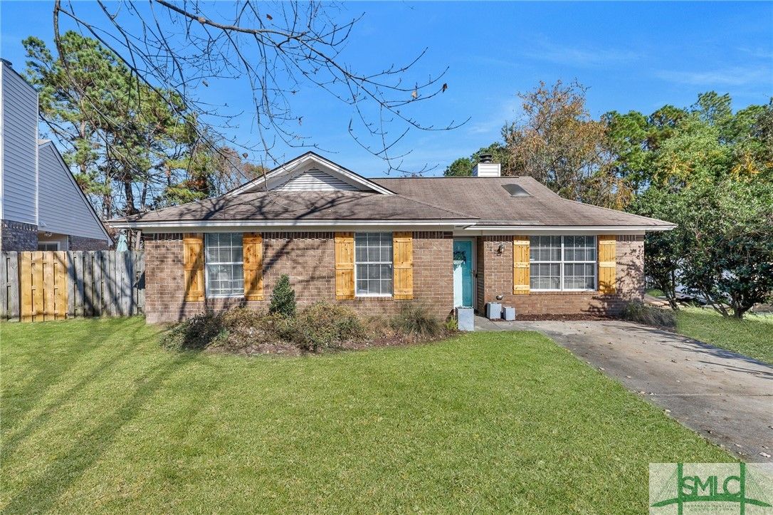 122 Ropemaker Lane