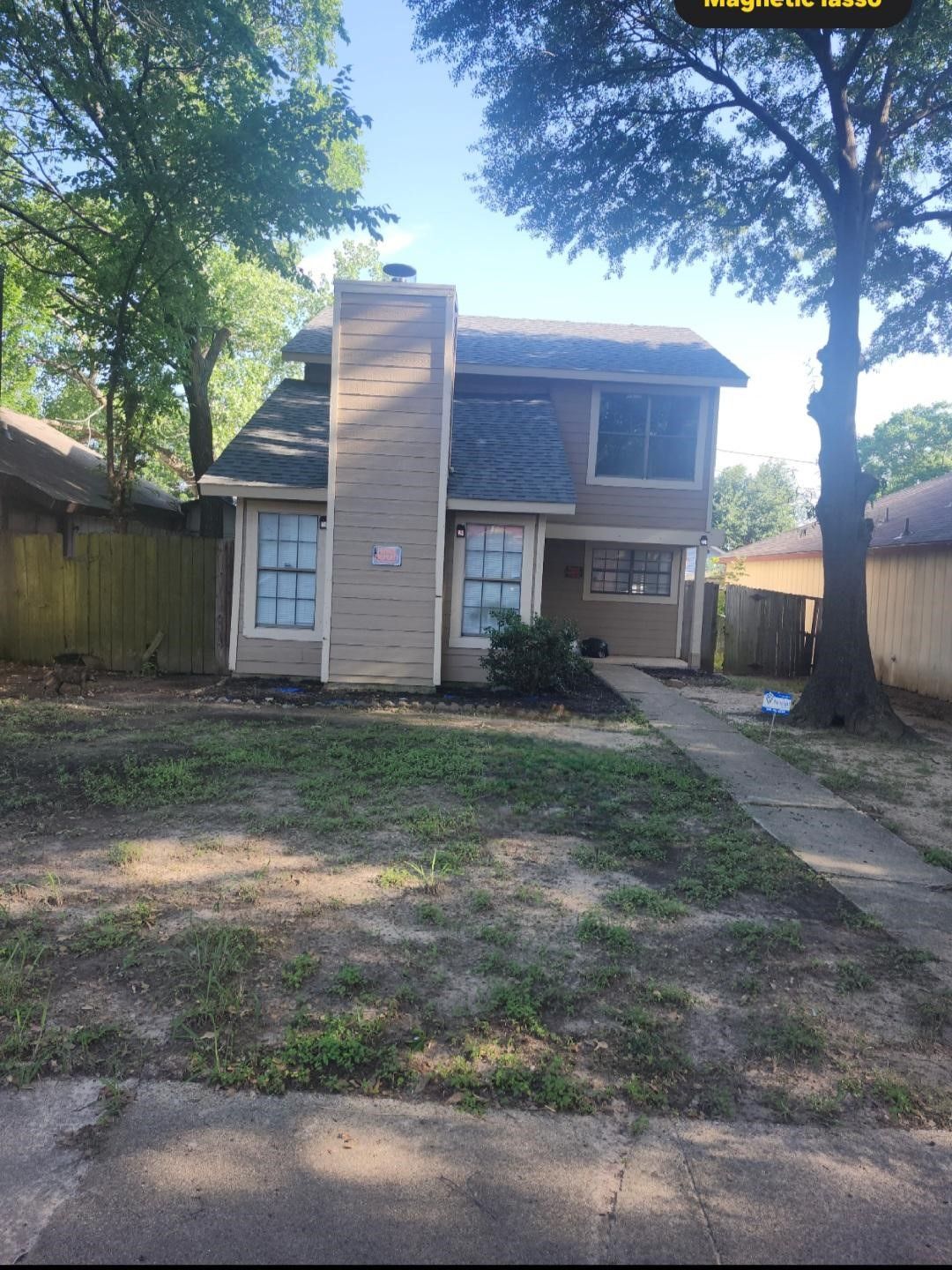 10356 Shelburne Drive