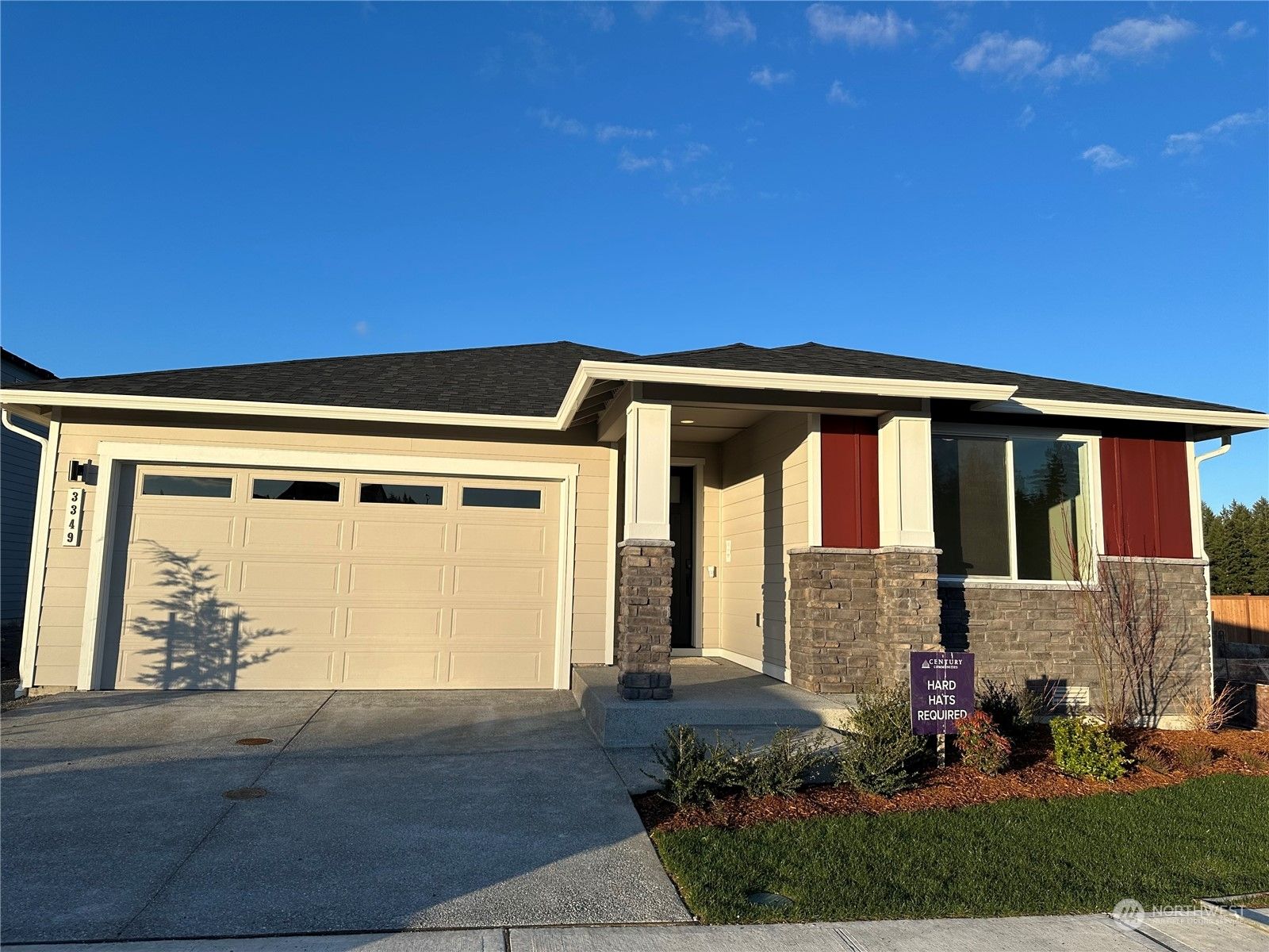 3449 Sw Anchorage Lane 9