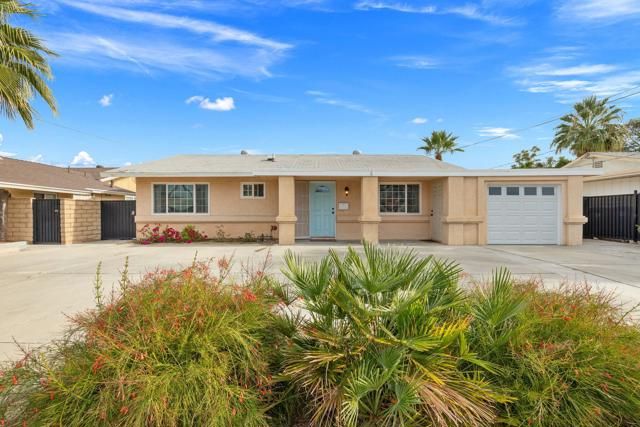 42600 Wisconsin Avenue