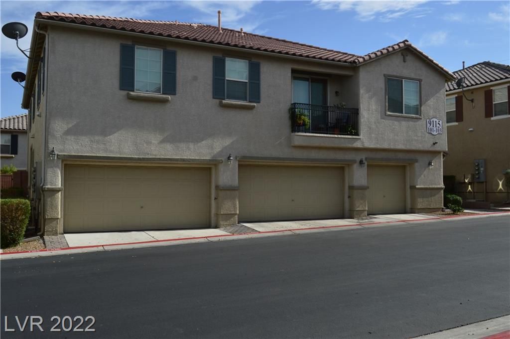 9115 Alpine Grove Avenue 102