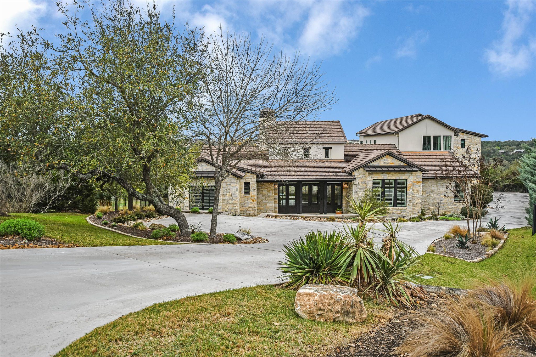 4700 Monte Carmelo Place