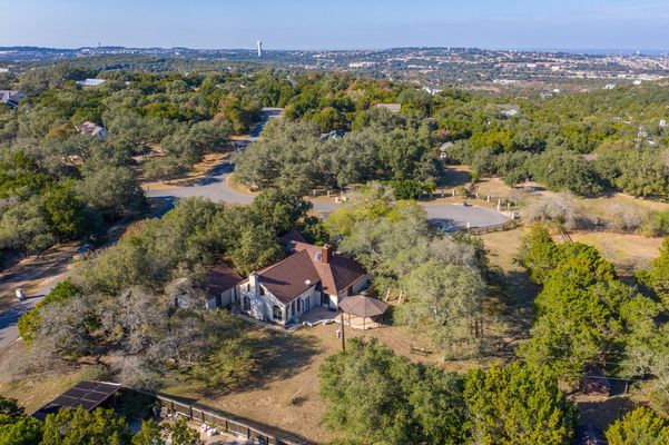 Homestead Bee Cave Tx Homes For Sale Real Estate Neighborhoods Com