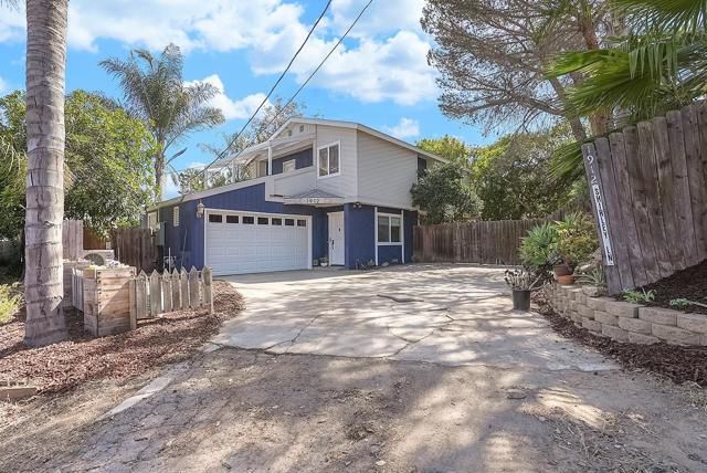 1912 Shirley Ln